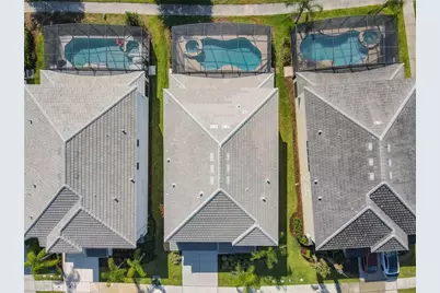 547 Marcello Boulevard, Kissimmee, FL 34746 - Photo 93