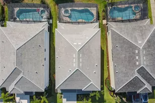 547 Marcello Blvd, Kissimmee, FL 34746 - Photo 93