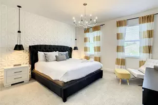 547 Marcello Blvd, Kissimmee, FL 34746 - Photo 55