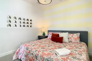 547 Marcello Blvd, Kissimmee, FL 34746 - Photo 75