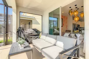 547 Marcello Blvd, Kissimmee, FL 34746 - Photo 87