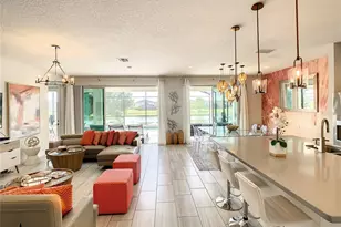 547 Marcello Blvd, Kissimmee, FL 34746 - Photo 15