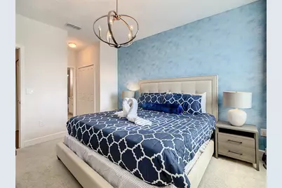 547 Marcello Boulevard, Kissimmee, FL 34746 - Photo 49