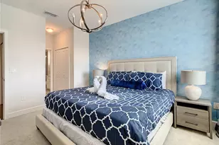 547 Marcello Blvd, Kissimmee, FL 34746 - Photo 49