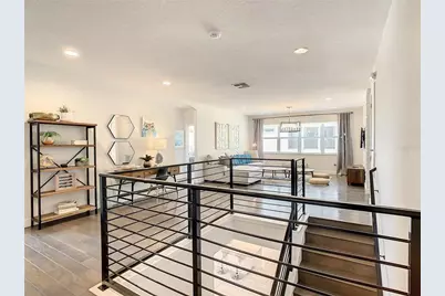 547 Marcello Boulevard, Kissimmee, FL 34746 - Photo 27