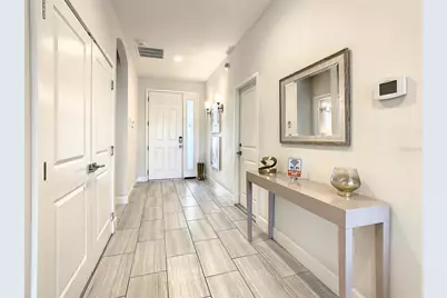 547 Marcello Boulevard, Kissimmee, FL 34746 - Photo 3