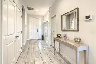 547 Marcello Blvd, Kissimmee, FL 34746 - Photo 3