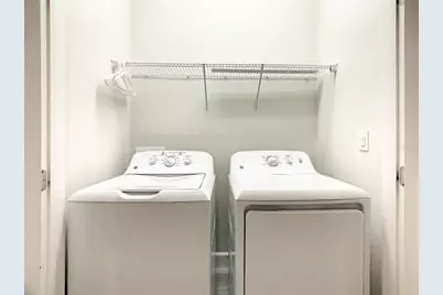 547 Marcello Boulevard, Kissimmee, FL 34746 - Photo 81