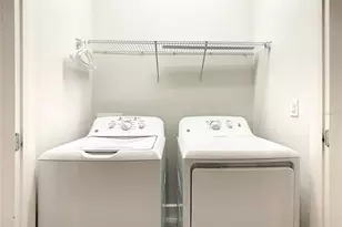 547 Marcello Blvd, Kissimmee, FL 34746 - Photo 81