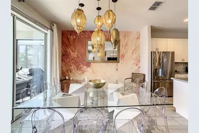 547 Marcello Boulevard, Kissimmee, FL 34746 - Photo 13