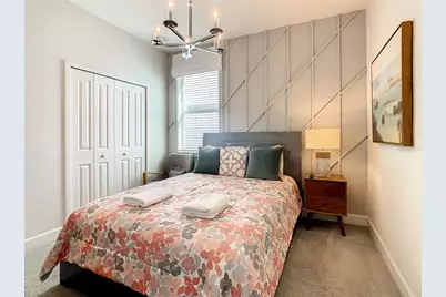 547 Marcello Boulevard, Kissimmee, FL 34746 - Photo 67