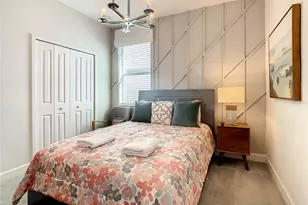 547 Marcello Blvd, Kissimmee, FL 34746 - Photo 67