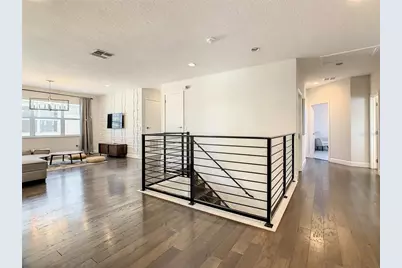 547 Marcello Boulevard, Kissimmee, FL 34746 - Photo 25