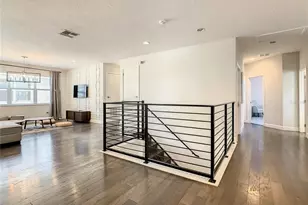 547 Marcello Blvd, Kissimmee, FL 34746 - Photo 25