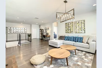 547 Marcello Boulevard, Kissimmee, FL 34746 - Photo 33