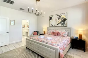 547 Marcello Blvd, Kissimmee, FL 34746 - Photo 61