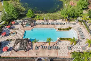 547 Marcello Blvd, Kissimmee, FL 34746 - Photo 95