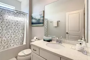 547 Marcello Blvd, Kissimmee, FL 34746 - Photo 39