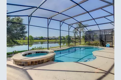 547 Marcello Boulevard, Kissimmee, FL 34746 - Photo 89