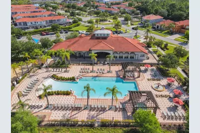 547 Marcello Boulevard, Kissimmee, FL 34746 - Photo 99