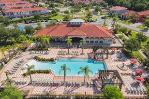 547 Marcello Blvd, Kissimmee, FL 34746 - Photo 99