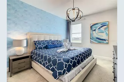 547 Marcello Boulevard, Kissimmee, FL 34746 - Photo 47