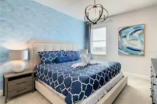 547 Marcello Blvd, Kissimmee, FL 34746 - Photo 47