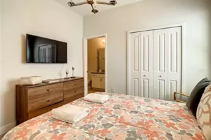 547 Marcello Blvd, Kissimmee, FL 34746 - Photo 69