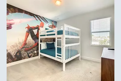 547 Marcello Boulevard, Kissimmee, FL 34746 - Photo 79