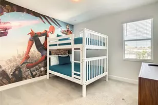 547 Marcello Blvd, Kissimmee, FL 34746 - Photo 79