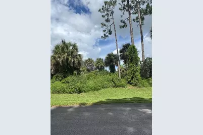 101 Tudor Road SW, Palm Bay, FL 32908 - Photo 1