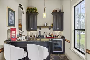 17034 Medici Way, Montverde, FL 34756 - Photo 21