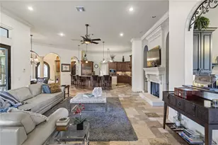 17034 Medici Way, Montverde, FL 34756 - Photo 19