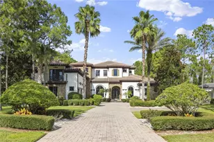 17034 Medici Way, Montverde, FL 34756 - Photo 1