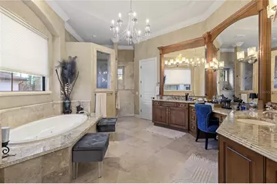 17034 Medici Way, Montverde, FL 34756 - Photo 23