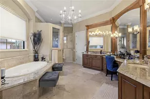 17034 Medici Way, Montverde, FL 34756 - Photo 23