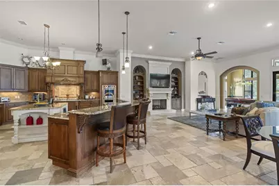 17034 Medici Way, Montverde, FL 34756 - Photo 13