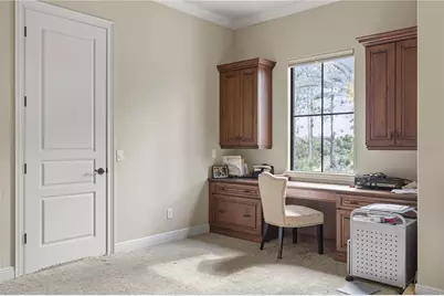 17034 Medici Way, Montverde, FL 34756 - Photo 25