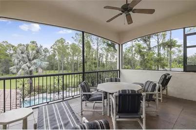 17034 Medici Way, Montverde, FL 34756 - Photo 29