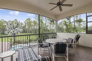 17034 Medici Way, Montverde, FL 34756 - Photo 29
