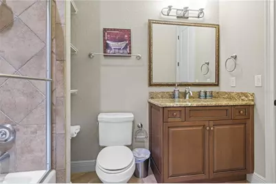 17034 Medici Way, Montverde, FL 34756 - Photo 33