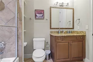 17034 Medici Way, Montverde, FL 34756 - Photo 33