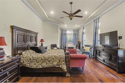 17034 Medici Way, Montverde, FL 34756 - Photo 11