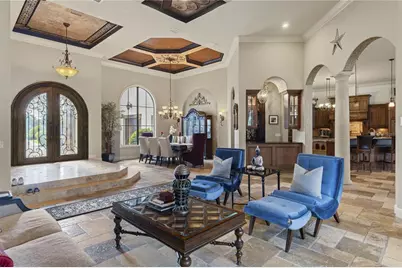 17034 Medici Way, Montverde, FL 34756 - Photo 7