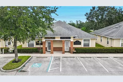 11059 Countryway Boulevard, Tampa, FL 33626 - Photo 1