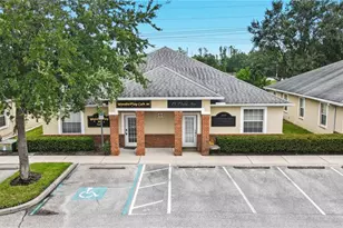 11059 Countryway Blvd, Tampa, FL 33626 - Photo 1