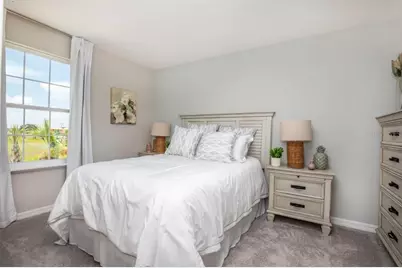 10657 Ironwood Tree Way, San Antonio, FL 33576 - Photo 11