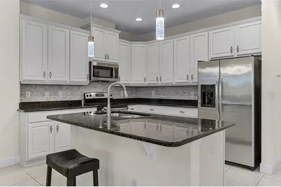 2504 Sapphire Greens Lane, Sun City Center, FL 33573 - Photo 3