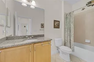 2504 Sapphire Greens Ln, Sun City Center, FL 33573 - Photo 13