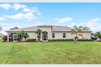 2504 Sapphire Greens Lane, Sun City Center, FL 33573 - Photo 1